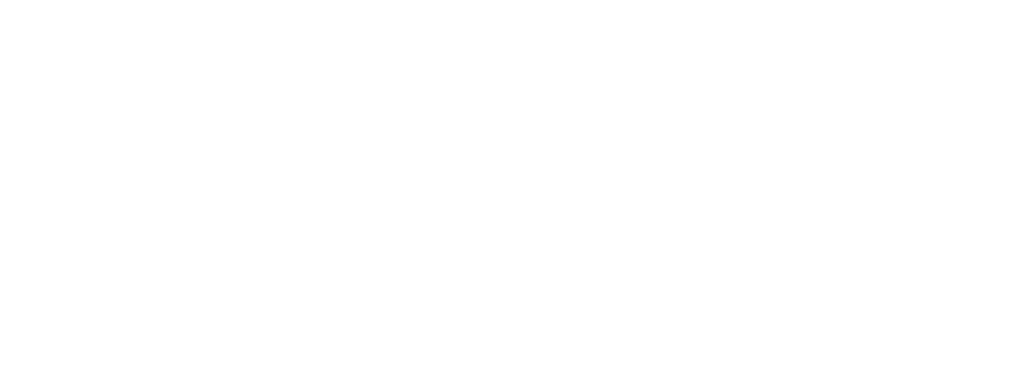 data science warrior